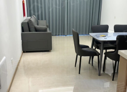 整租·雨林源筑 2室1厅 东南/南_雨林源筑租房