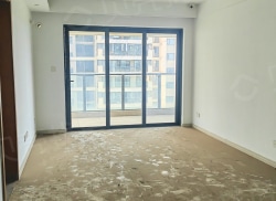 整租·金地海南自在城蝶兰苑 3室2厅 南_金地海南自在城蝶兰苑租房