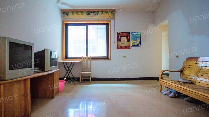 字库巷二手房实景图