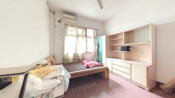 金紫街二手房实景图