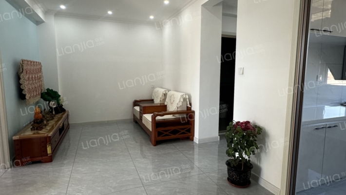 御河尚院二手房实景图