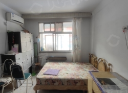 整租·唐钢社区 2室1厅 南/北_唐钢社区租房