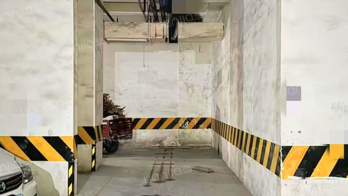 左右二手房实景图