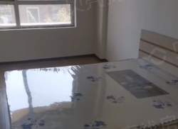 整租·融创东环海逸长洲 2室2厅 南/北_融创东环海逸长洲租房