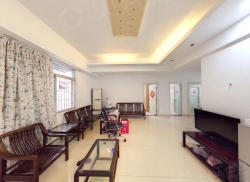 整租·168大厦 3室2厅 南/北_168大厦租房