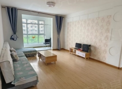 整租·学府花園 1室0厅 南_学府花園租房