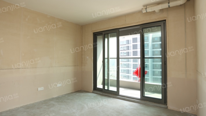 汇鸿天悦二手房实景图