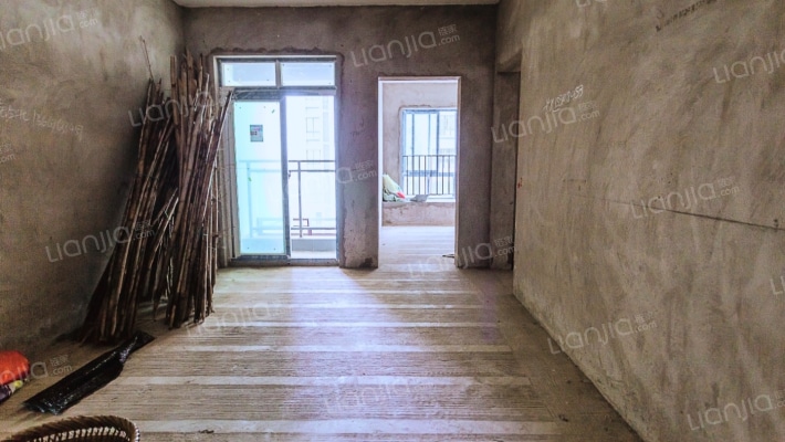 大罗湾二手房实景图