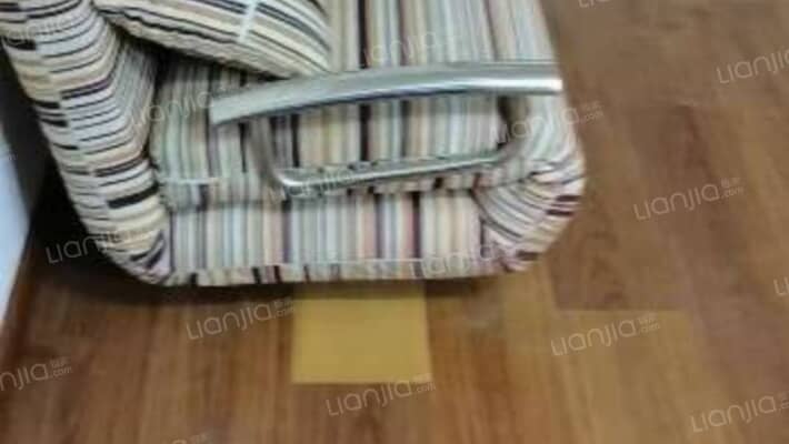 民惠佳苑(三区)二手房实景图