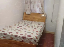 整租·西山路南巷33号小区 2室1厅 南_西山路南巷33号小区租房