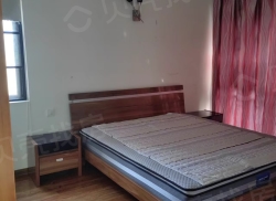 整租·卓达东方巴哈马 2室2厅 东南_卓达东方巴哈马租房