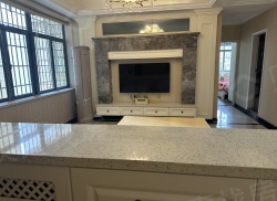 整租·大垅小区 3室1厅 南_大垅小区租房