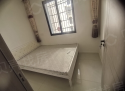 整租·龙旺商业城 2室2厅 东_龙旺商业城租房