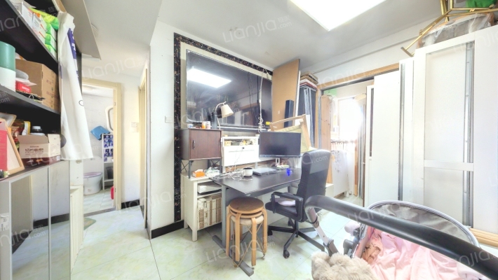 瑞和城壹街区（汇延路258弄）二手房实景图