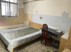 整租·金建小区 3室1厅 南/北_金建小区租房