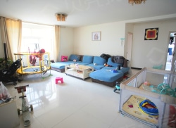 整租·天华·领秀城 4室2厅 南_天华·领秀城租房