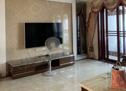 整租·奥园益丞国际广场 4室2厅 南/北_奥园益丞国际广场租房