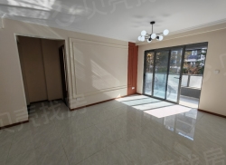 整租·碧桂园·江湾半岛 3室2厅 南_碧桂园·江湾半岛租房