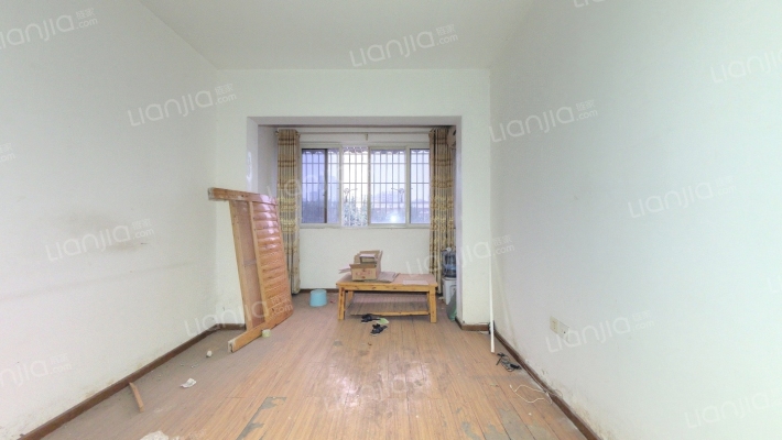 正隆桂香苑二手房实景图