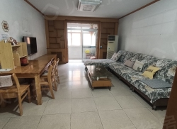 整租·宝福路151号 2室2厅 南/北_宝福路151号租房