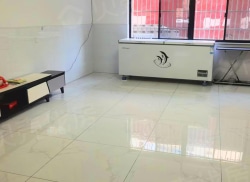 整租·爱菲尔商住楼 2室2厅 南_爱菲尔商住楼租房