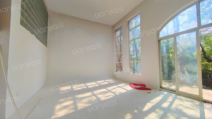 爱涛漪水园清漪苑二手房实景图