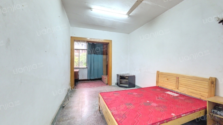 中心湾二手房实景图