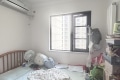昌建五悦里 4室2厅 南 南