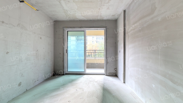 南航馨园二手房实景图