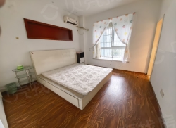 整租·正和盛世华庭 3室2厅 西_正和盛世华庭租房