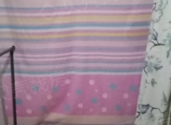 合租·碧秀园 5居室 南卧_碧秀园租房