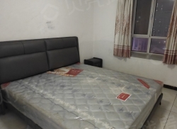 整租·城建华府兰庭小区 3室2厅 南/北_城建华府兰庭小区租房