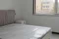 中伟名郡 2室2厅 南 北