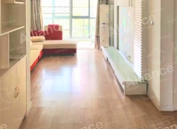 整租·文彦山庄 2室2厅 南_文彦山庄租房