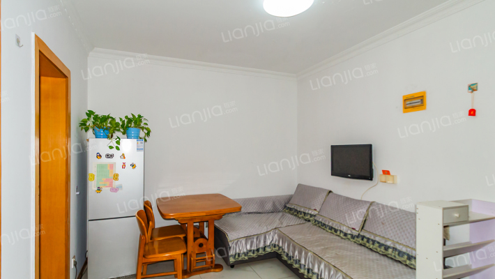 春馨苑二手房实景图