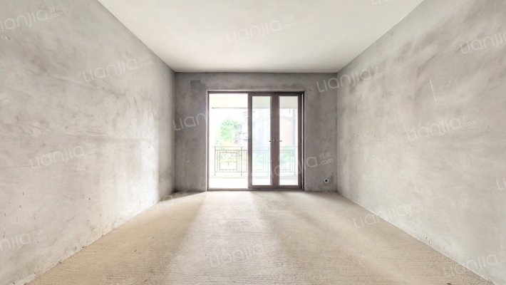 星光上院一期二手房实景图