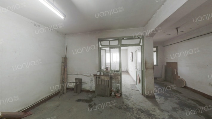 唐口新村六段二手房实景图