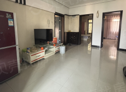 整租·宏运佳苑 2室1厅 南/北_宏运佳苑租房