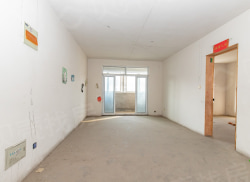 整租·嘉荟新城东区 3室2厅 南_嘉荟新城东区租房