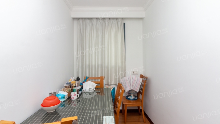 长桥五村二手房实景图