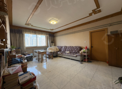 整租·珠江路36号 3室2厅 南_珠江路36号租房