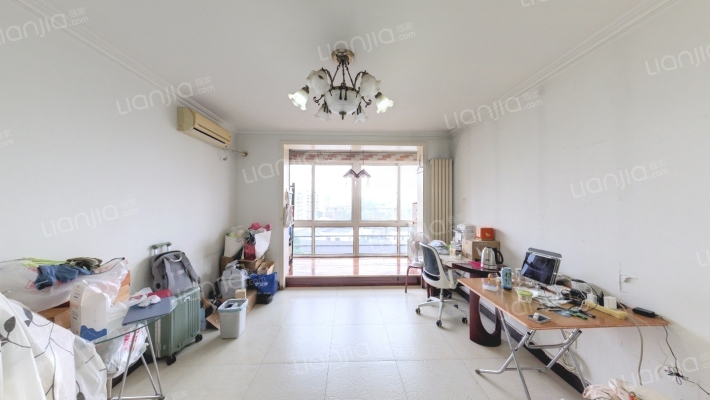 汇鸿家园二手房实景图