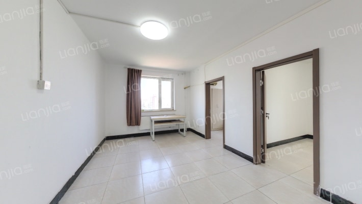 惠新南里5号院二手房实景图