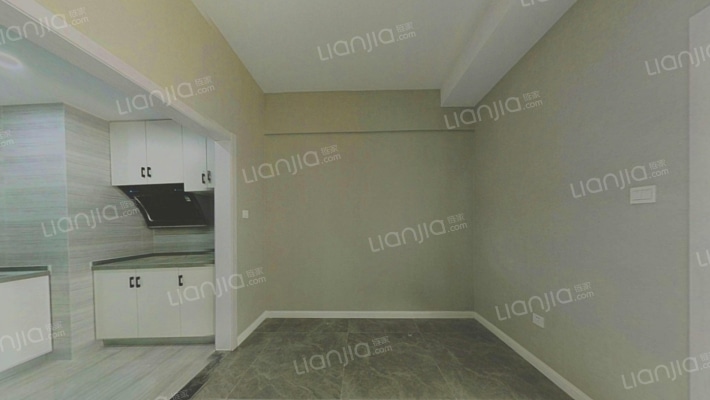 玑寓二手房实景图