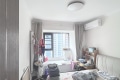 昌建五悦里 4室2厅 南 南