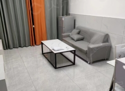 整租·钻石公馆 2室2厅 南_钻石公馆租房