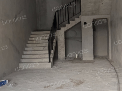 整租·恒大云锦花园 1室1厅 南