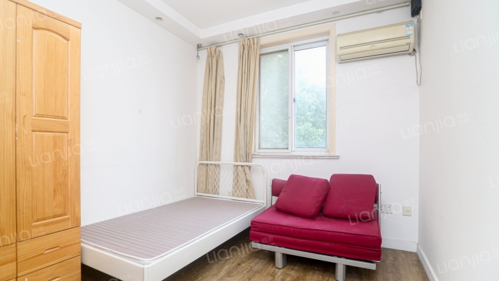 朱家滩小区二手房实景图