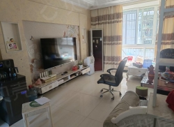 整租·书山路158号 3室2厅 南_书山路158号租房