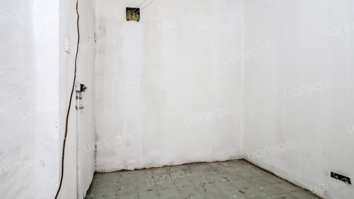 定西路419弄二手房实景图